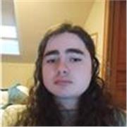 Prof à domicile capable d'enseigner aux élèves en difficultes
et les faire progresser