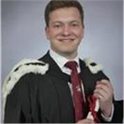 English Tutoring For A Level and Below - Literature, Language and Specialised Support