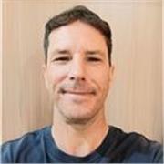 A very methodical and patient native English speaker with experience working as a high school teacher teaching GCSE curriculum