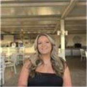 I would like to help people that are wanting to learn English. 