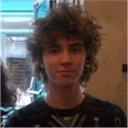I can assist in many areas of Maths and Physics, and will tailor to your level and needs