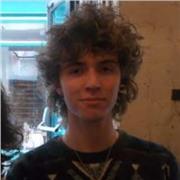 I can assist in many areas of Maths and Physics, and will tailor to your level and needs