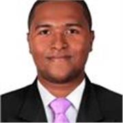 Profesor con 13 años de experiencia en redacción