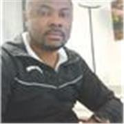 Französisch Unterricht, für Kinder aller Altersgruppen geben möchten 