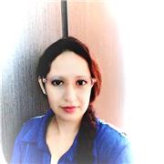 Clases particulares de ciencias sociales para niños