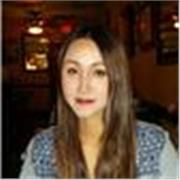 Cantonese or Chinese tutor who can teach students of all ages