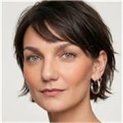 Cours d’italien avec une Italienne – conversation, culture et répartie ????