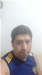 Soy universitario y prof. de quimica en general y queria dar mis clases particulares