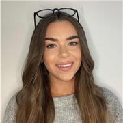 Primary school tutor providing help in all subjects across all ages 5-11