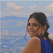 Educatore professionale, quasi pedagogista con esperienza