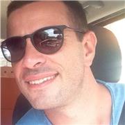 Insegnante di italiano, storia moderna e antica