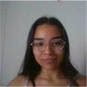 Profesora de apoyo general para Primaria y Secundaria