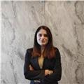 Dersler hukuk alanında eğitim alan veya bu alanda sınavlara girecek olanlara uygun olur.