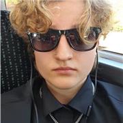 Nate