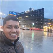 Profesor de apoyo para almunos de secundaria o bachiller