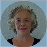 Profesora experimentada de matemáticas y de química en niveles de ESO y Primero de Bachiller