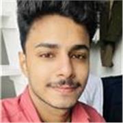 Mathathics tutor and also English tutor . I Can teach the kids very well . I am very friendly person to all age groups