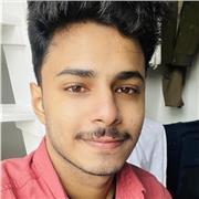 Shafeeq