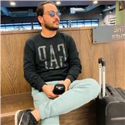 Rohit