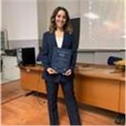 Offro lezioni di Francese, Spagnolo, Inglese e aiuto elementari (ripetizioni) 1/2 volte a settimana