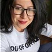 Angielski online: Business English i języki branżowe