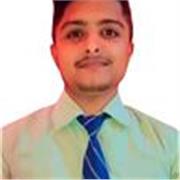 I give private classes for mathematics to all the student to improve their concepts and problem-solving skills.