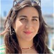 Elisa Ballester Guardiola