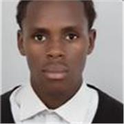 Français natif et diplômé – Pour apprendre la langue de Molière avec authenticité et efficacité !