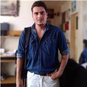 Profesor de español para niños a partir de 5 años