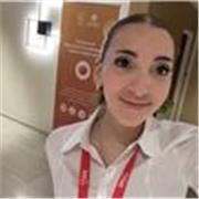 étudiante en économie gestion science politique relations international je propose des cours de mathématiques et soutiens scolaire