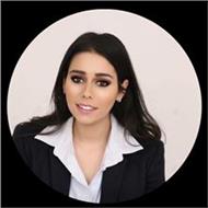 Zineb