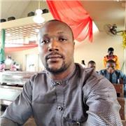 Adedeji