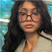 Méthodologie bac de français (commentaire et dissertation), aide pour avoir une meilleure aisance à l'oral etc