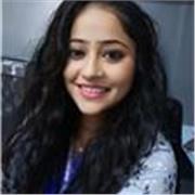 Mathmatics tutor providing lessions to childrens