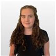 British reading classes for children from ages 3-12