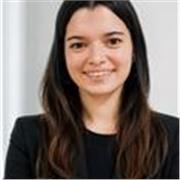 Profesora titulada de Educación Inicial con más de 4 años de experiencia ofrece clases online de apoyo escolar, refuerzo y técnica