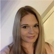 Susanna