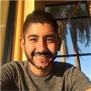 Maestro de apoyo escolar, especializado para niños, jóvenes y adultos de forma Online