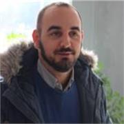 Enhance Your Biology Knowledge with a Expert Biology Tutor!