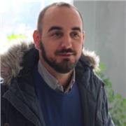 Argyrios