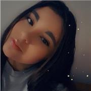 Alliyah