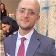 Insegnante di diritto privato, costituzionale, penale, tributario e commerciale