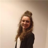 Profesora de clases particulares de geografía en barcelona (también opción online), con 5 años de experiencia impartiendo clases a alumnos de primaria, eso y bachillerato