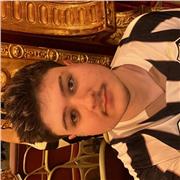 Dou aula de reforço escolar para crianças e adolescentes do ensino fundamental e médio em São Paulo