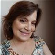 Profesor de Metodología y Elaboración y Ejecución de Proyectos de Investigación Científica