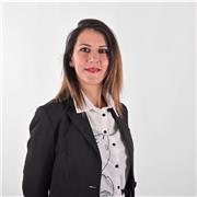 Abilitata all'insegnamento materie umanistiche offro lezioni per bambini e adulti