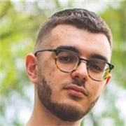 Laureato in Informatica, offro ripetizioni di informatica e matematica per scuole medie e superiori