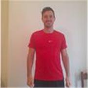 Doy clases particulares de entrenamiento fisico