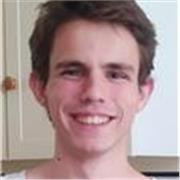 Licenciada de la Universidad de Oxford ofrece clases de matemáticas