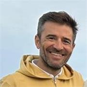 Instructor de Buceo ofrece cursos de Buceo y Especialidades, totalmente personalizados y adaptados al alumno.